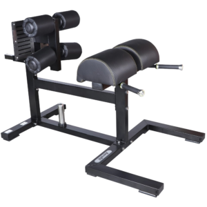 Aerofit AF-2924 Glute Ham Developer