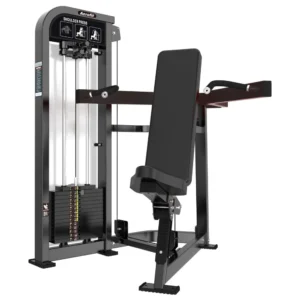 Aerofit AF-2972 Shoulder Press