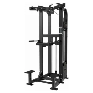 Aerofit AF-2976 Dip/Chin Assist