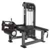 Aerofit AF-2979 Prone Leg Curl