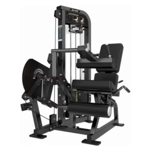 Aerofit AF-2980 Leg Extension/Leg Curl
