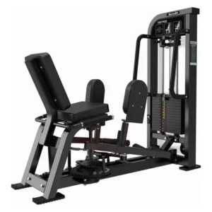 Aerofit AF-2981 Abductor/Adductor