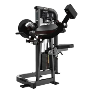 Aerofit AF-2983 Biceps/Triceps