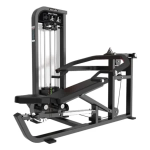 Aerofit AF-2984 Chest Press / Shoulder Press