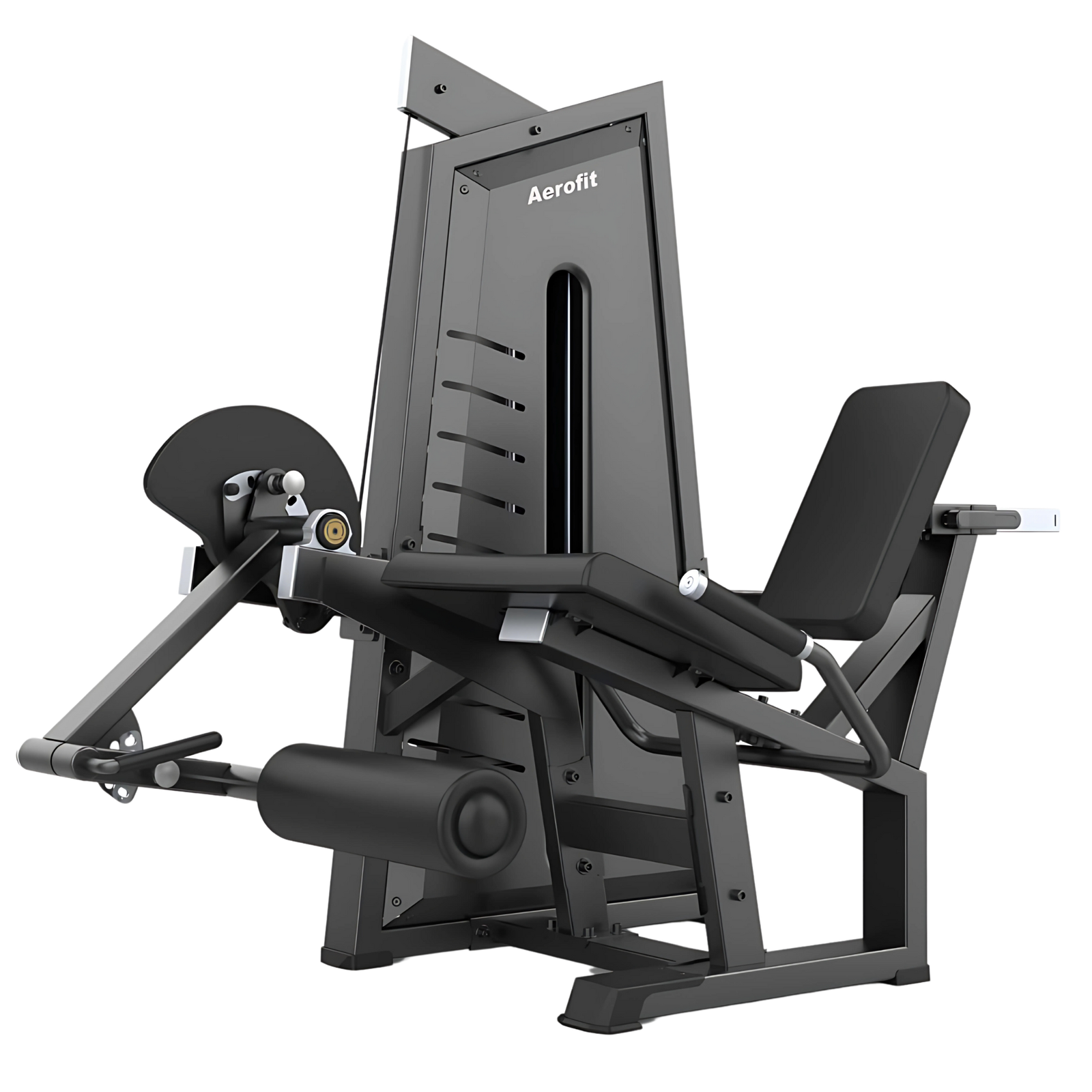 Aerofit AF-4302 Leg Extension (COMPACT SERIES)