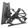 Aerofit AF-4304 Shoulder Press (COMPACT SERIES)