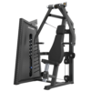 Aerofit AF-4306 Vertical Press (COMPACT SERIES)