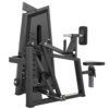 Aerofit AF-4311 Vertical Row (COMPACT SERIES)