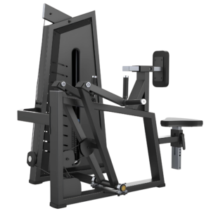 Aerofit AF-4311 Vertical Row (COMPACT SERIES)