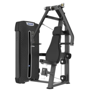 Aerofit AF-4405 Vertical Press (NEO APPLE SERIES)