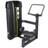 Aerofit AF-4407 Rotary Torso (NEO APPLE SERIES)