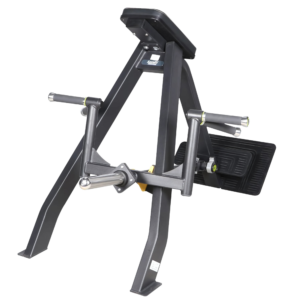 Aerofit AF-4425 Incline Level Row Machine (NEO APPLE SERIES)