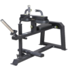Aerofit AF-4427 Seated Calf (NEO APPLE SERIES)