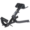 Aerofit AF-4447 Back Extension (NEO APPLE SERIES)