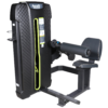 Aerofit AF-4452 Abdominal Isolater (NEO APPLE SERIES)