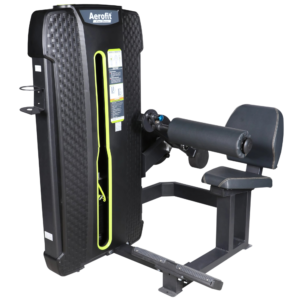 Aerofit AF-4452 Abdominal Isolater (NEO APPLE SERIES)