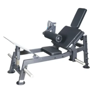 Aerofit AF-4458 Hip Thrust (NEO APPLE SERIES)