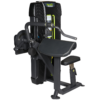 Aerofit AF-4504 Biceps/Triceps (NEO APPLE SERIES)