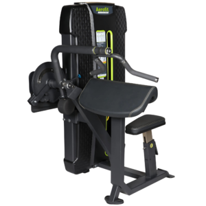 Aerofit AF-4504 Biceps/Triceps (NEO APPLE SERIES)