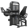 Aerofit AF-4723 Seated Leg Curl (ARMOUR SERIES)