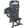 Aerofit AF-4787 Camber Curl & Triceps (ARMOUR SERIES)