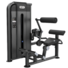Aerofit AF-4820 Back Extension (Aero Power Series)