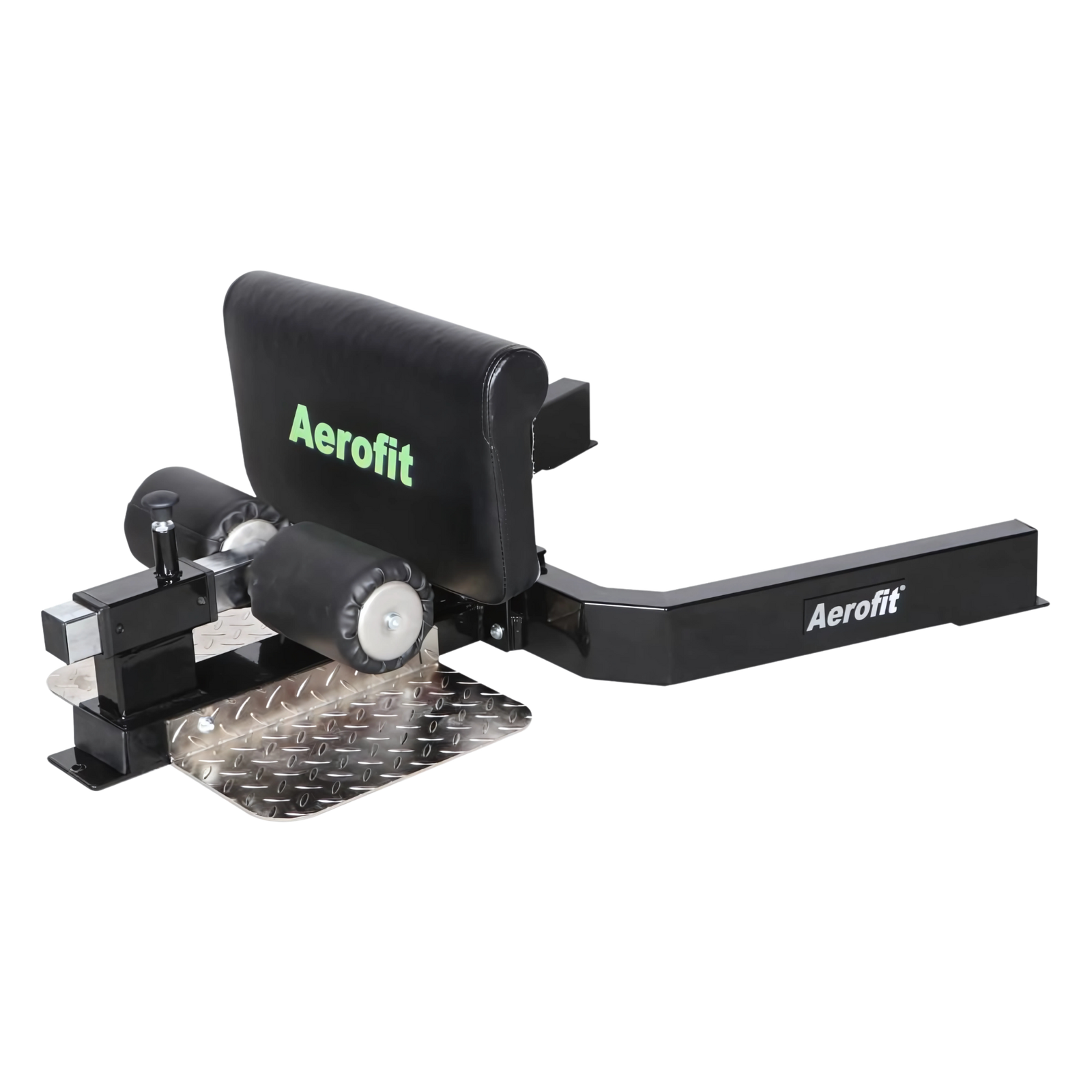 Aerofit AF-530B Sissy Squat