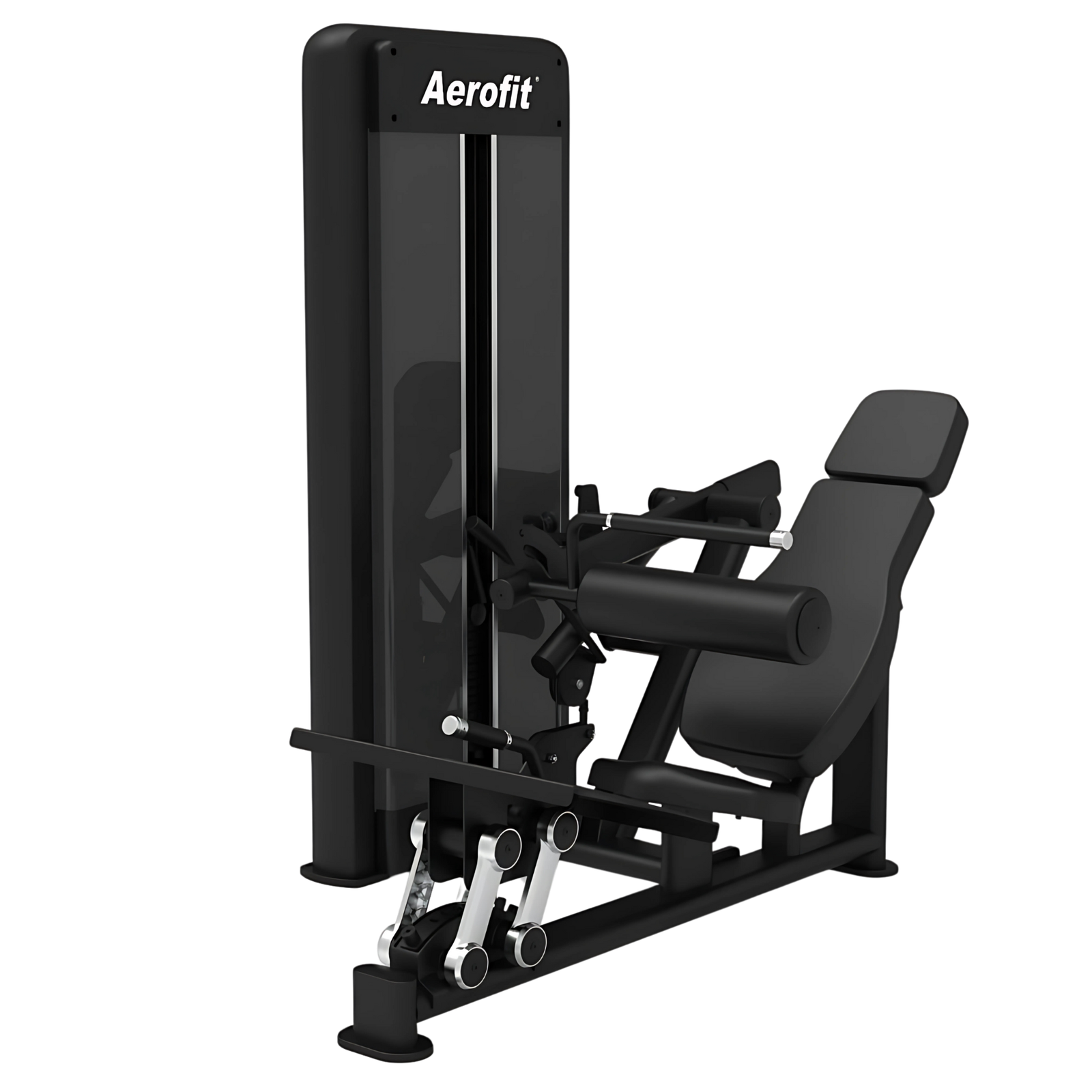Aerofit AF-6118 Pin Loaded / New Hip Thruster (Zeal Series)