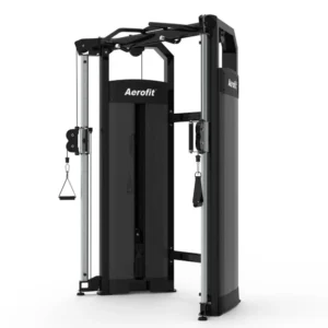 Aerofit AF-6121 Functional Trainer (Zeal Series)