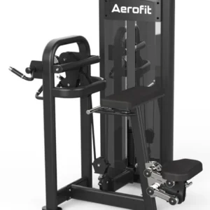Aerofit AF-6129 Wrist Grip Trainer (Zeal Series)
