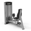 Aerofit AF-6131 Abductor/Adductor (ZEAL SERIES)