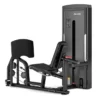 Aerofit AF-6526 Seated Leg Press (Hawk Series)
