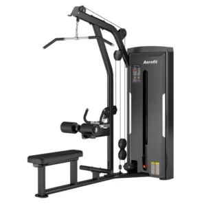 Aerofit AF-6532 Pull Down/Mid Row (Hawk Series)