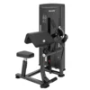 Aerofit AF-6536 Biceps/Triceps (HAWK SERIES)