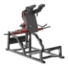 Aerofit AF-6546 V Squat (Hawk Series)
