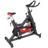 Aerofit AF-7045 Premium Studio Cycling Spin Bike