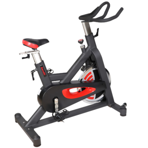 Aerofit AF-7045 Premium Studio Cycling Spin Bike