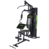 Aerofit AF-709 Home Gym