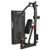 Aerofit AF-7101 Seated Chest Press (INSPIRE SERIES)