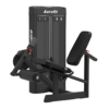 Aerofit AF-7104 Leg Extension (INSPIRE SERIES)