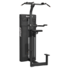 Aerofit AF-7109 Dip/Chin Assist (INSPIRE SERIES)