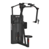 Aerofit AF-7135 Fly/Rear Delt (INSPIRE SERIES)