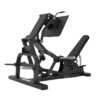 Aerofit AF-7157 Leg Press (INSPIRE SERIES)