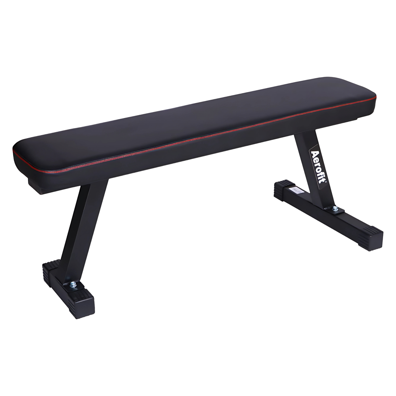 Aerofit AF-7702 Flat Bench Lite