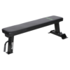 Aerofit AF-790B Flat Bench