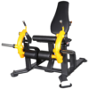Aerofit AF-7909 Leg Extension (SENATOR SERIES)