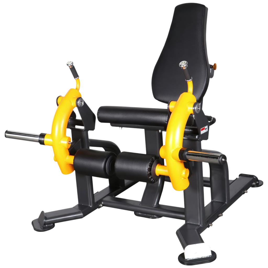 Aerofit AF-7909 Leg Extension (SENATOR SERIES)