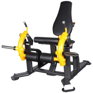 Aerofit AF-7909 Leg Extension (SENATOR SERIES)