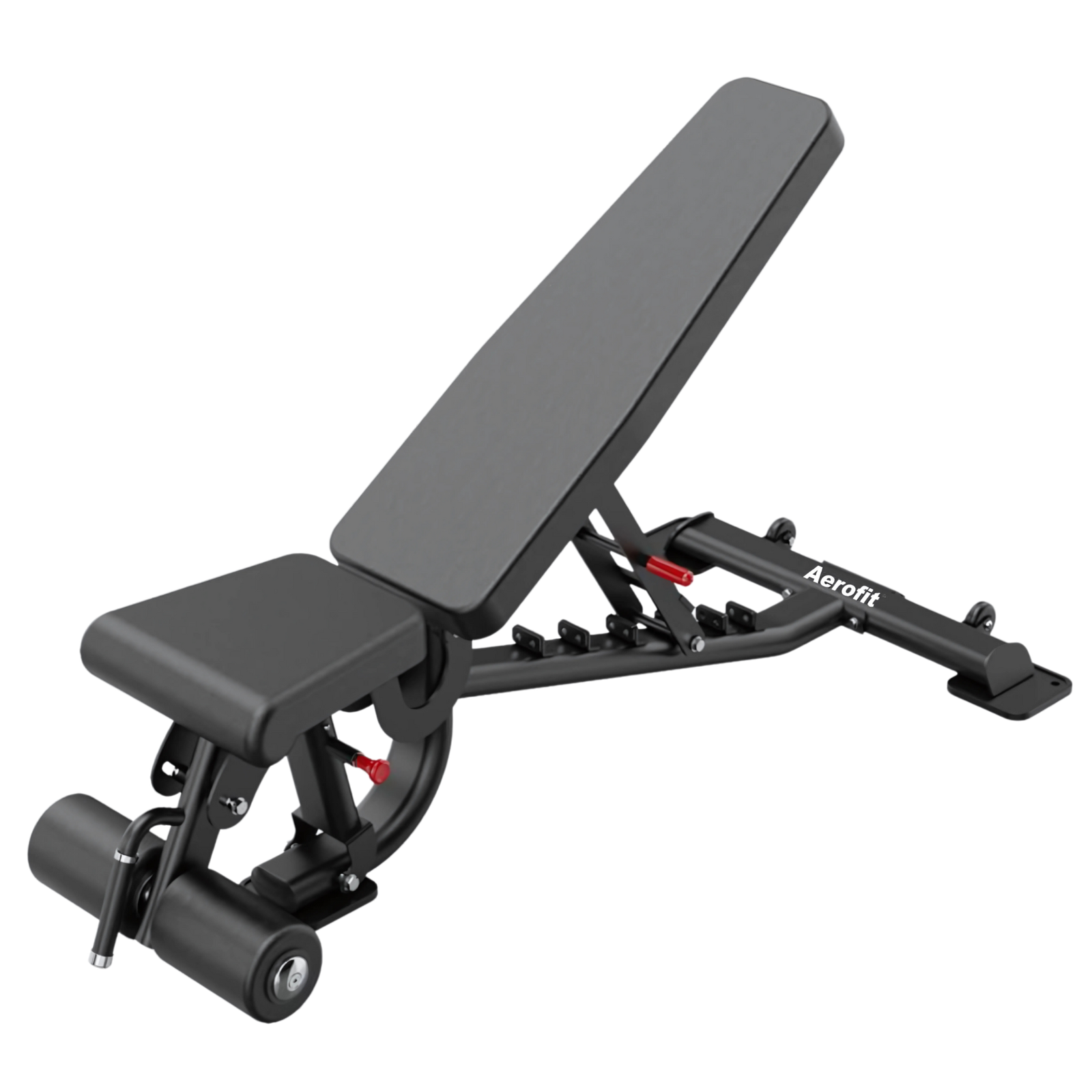 AEROFIT AF-6523 Super Fid (HAWK SERIES)
