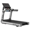Aerofit AF-106 LED Display Treadmill